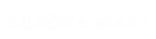 AURORA MARE