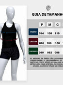 Vestido Feminino Blusão Camisa Longa Saida de Praia - Moda Feminina