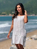 Saída de Praia Regata com Alça de Amarrar