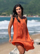 Saída de Praia Regata com Alça de Amarrar