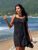 Saída de Praia Regata com Alça de Amarrar