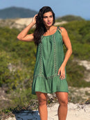 Saída de Praia Regata com Alça de Amarrar